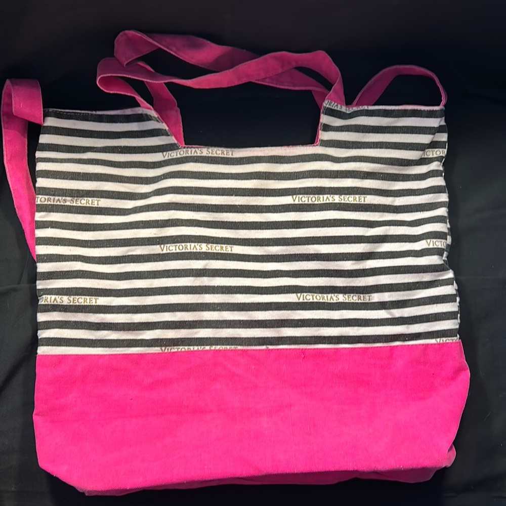 Victoria Secret Tote